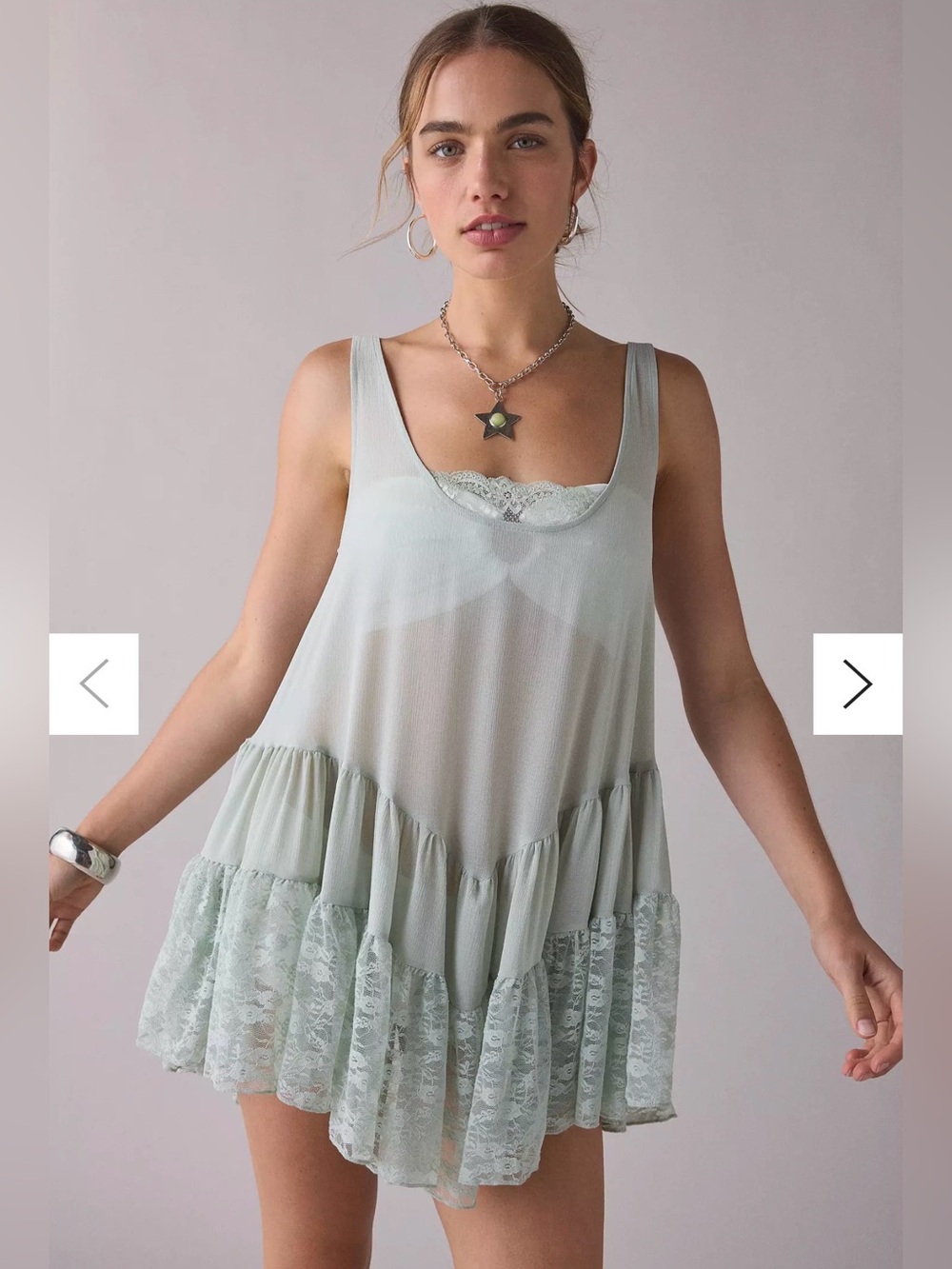 Urban outfitters